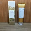 Skin1004 Centella Asiatica Essence Liquid Hydrating and Moisturizing Repair and Relieve Acne 5