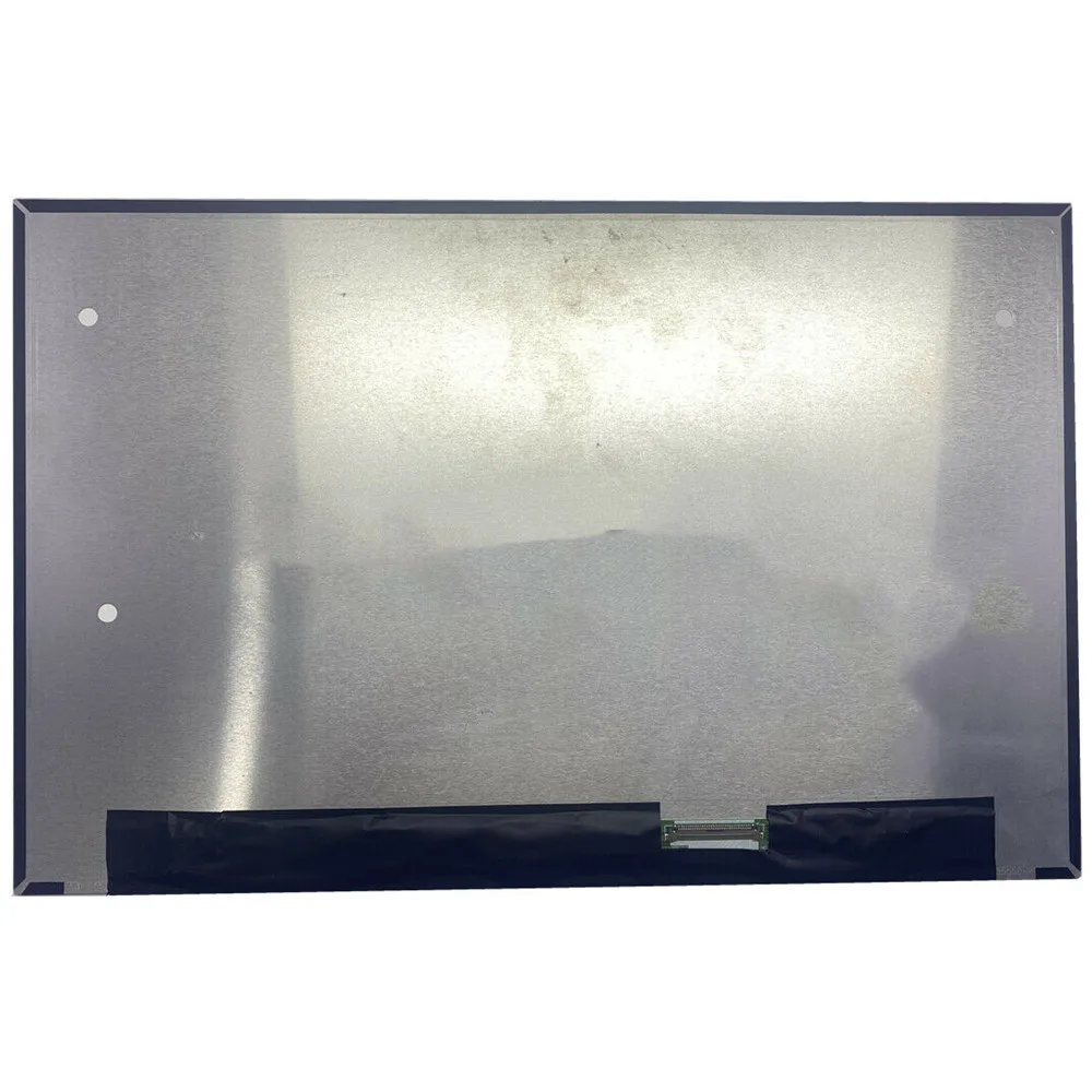 

13.3 inch LCD Screen for Lenovo ThinkPad X13 Yoga G2 Laptop IPS Panel EDP 40pins Slim 60Hz QHD 2560x1600