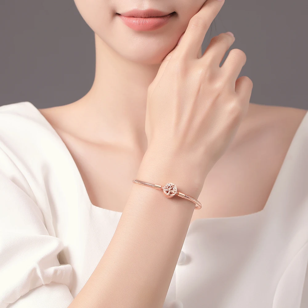 Рисунок 2 - Danturn 925 Серебряное сердце бесконечность