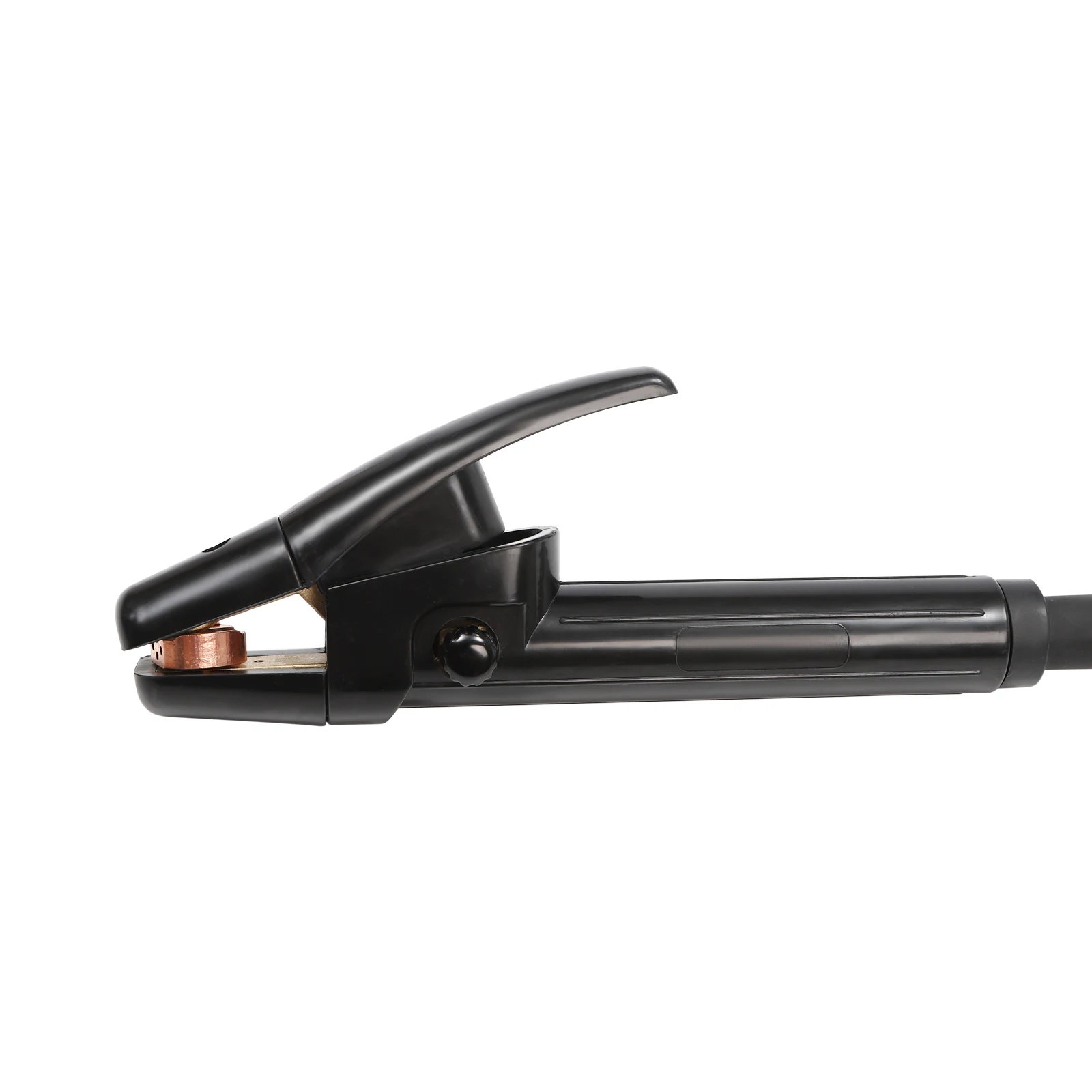 1000Amp Arc Welding Gouging Torch Soldering with 7ft Cable for Cutting Casting Risers 4