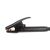 1000Amp Arc Welding Gouging Torch Soldering with 7ft Cable for Cutting Casting Risers 4
