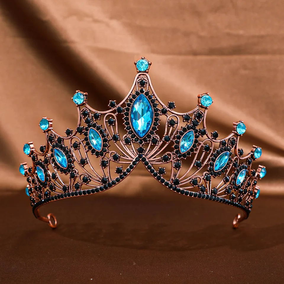Cool Design ショップ　TIARA II S77d7a9ea3b3b44e6bef709821468d