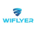 Wiflyer Factory Store