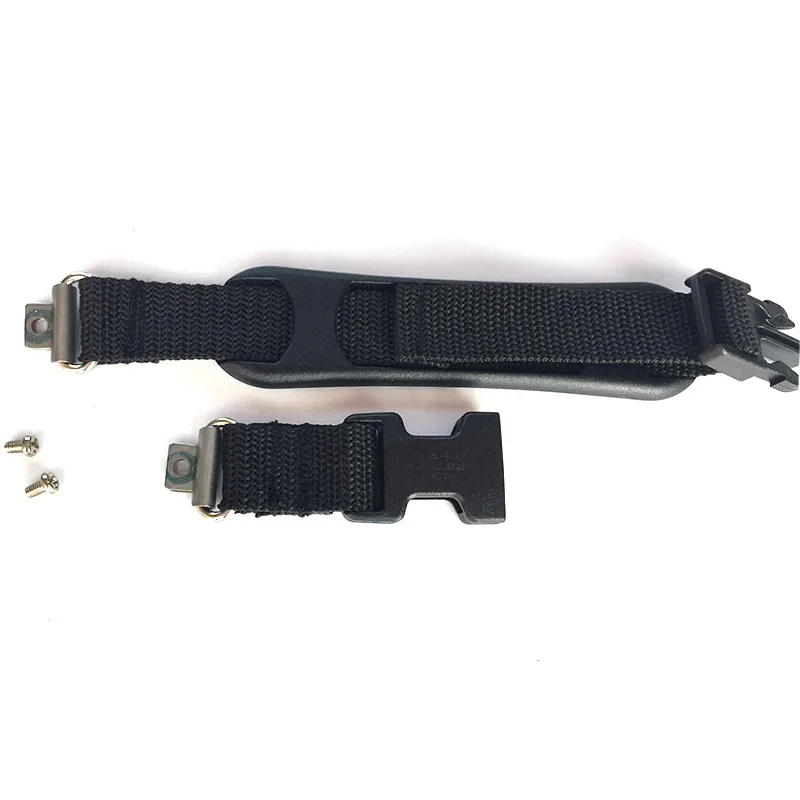 

Short Wire For Panasonic Toughbook CF-19 CF-18 Handle Strap Tether Cable Connector