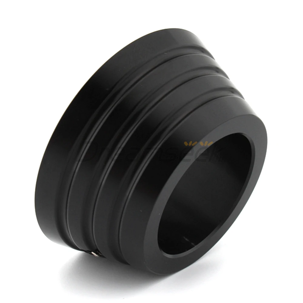 Motorcycle Black Front Right Wheel Hub Spacer Fork Bushing For Harley Sportster Davidson S 1250 RH1250S 2021 2022 2023 CNC