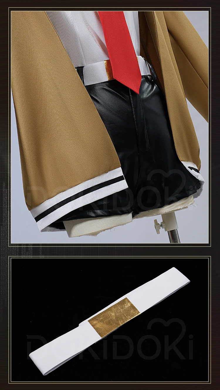 S77d7c45b639b4aecb4e5f82acf588d7cT - Steins;Gate Merch