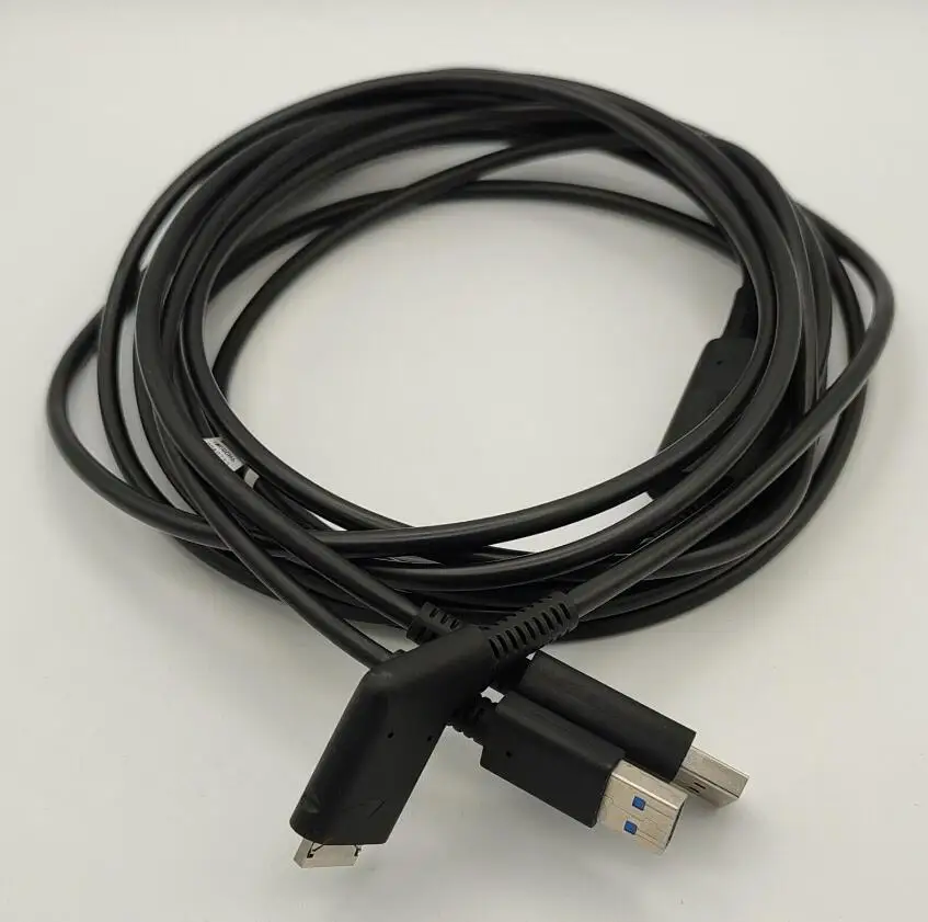 Usb C To Displayport Adapter For Oculus Rift S Display Port Oculus