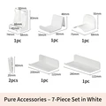 W Off Accessories 2