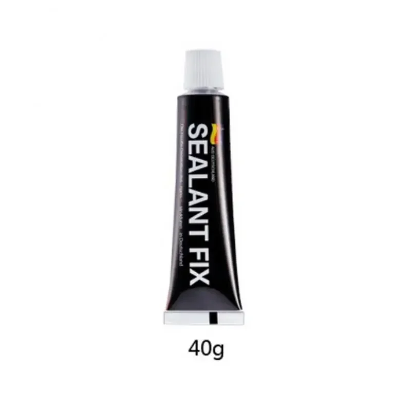 40g