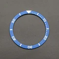 BZ 01 38mm
