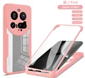 360-Pink