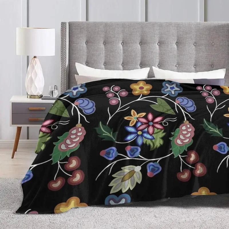 Anishnawbe �ε巴�� ������ �ö��� ���ο� ��� Ŀ��, ħ�� �Ž� ��ũ�� ���� Ȩ ����