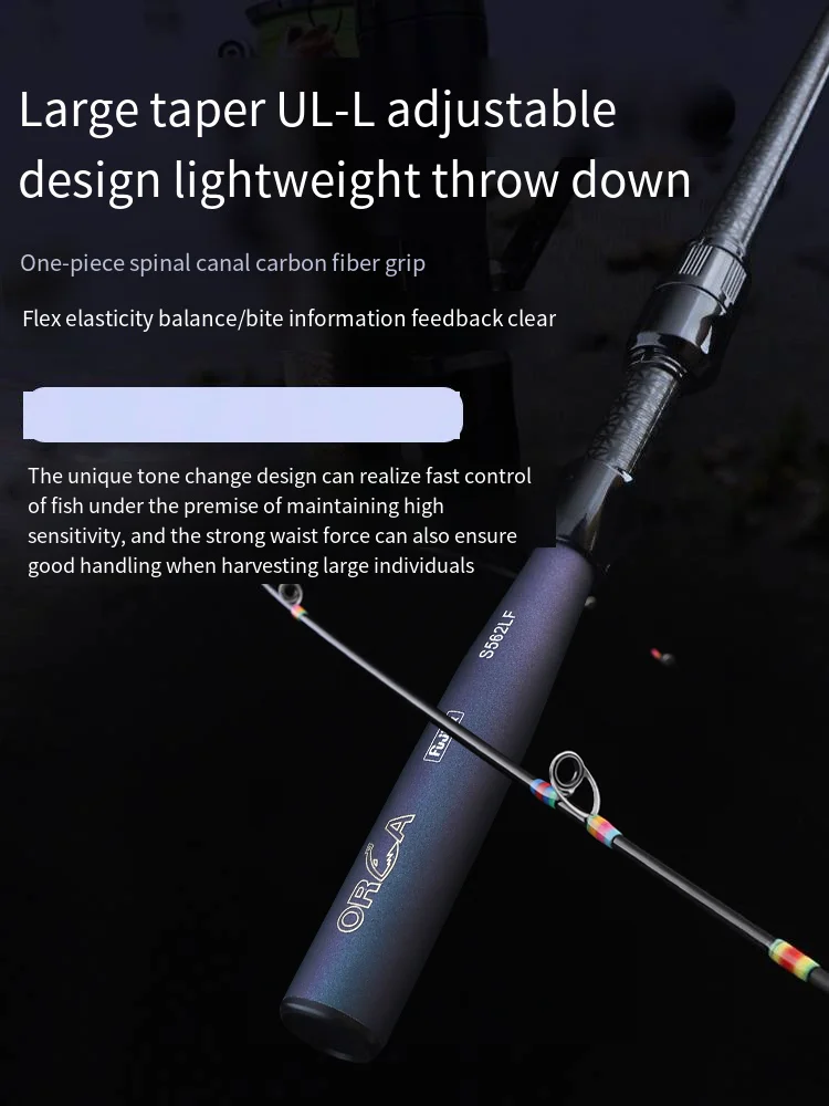 https://ae01.alicdn.com/kf/S77d81dc79db845e8964462b633d3cbcbB/TAIGEK-ORCA-FUJI-UL-L-Telescopic-Fishing-Rod-Carp-Pole-Lure-River-Travel-Spinning-Sea-Casting.png