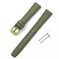 Light Green-Gold