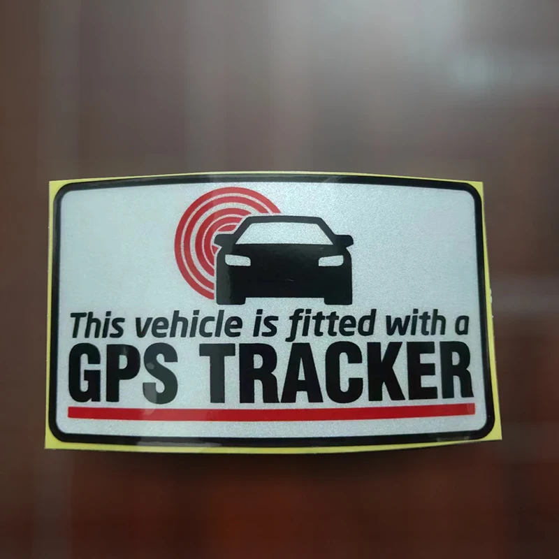 

Фотообои с GPS-трекером и декоративными аксессуарами 11x6,2 см