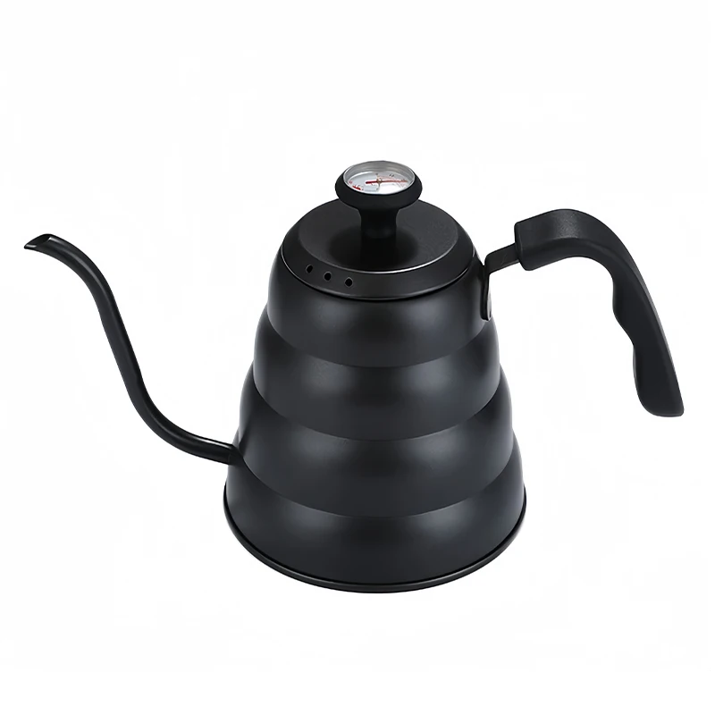 1.2L Black