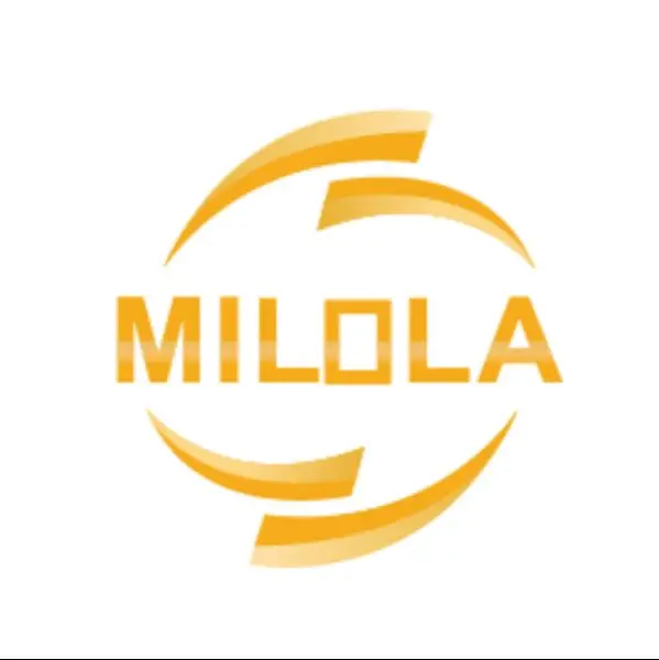 MLR BABY Store