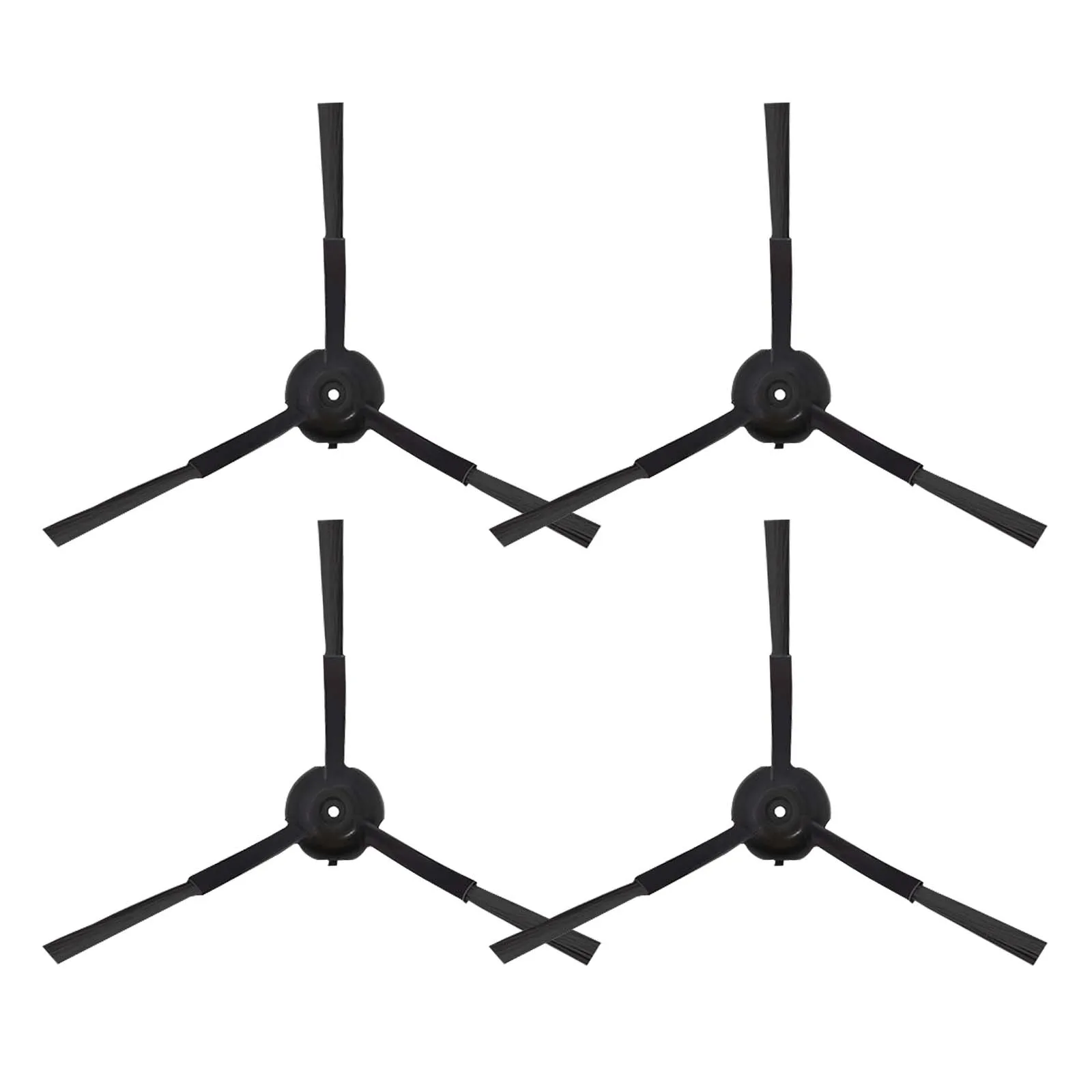 pro pecas sobressalentes prostenic m7 02