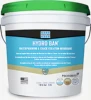 Laticrete Hydro BAN Waterproofing/Crack Isolation Membrane Mini Unit, 1 Gallon Pail 1