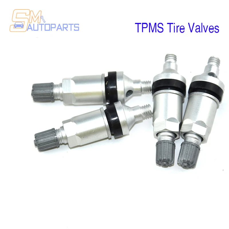   TPMS-10 ˷̴ Ÿ̾ з ͸ ý Ÿ̾ , 4 