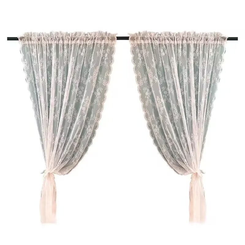 Curtains/door curtains/sunshades/blackout curtains