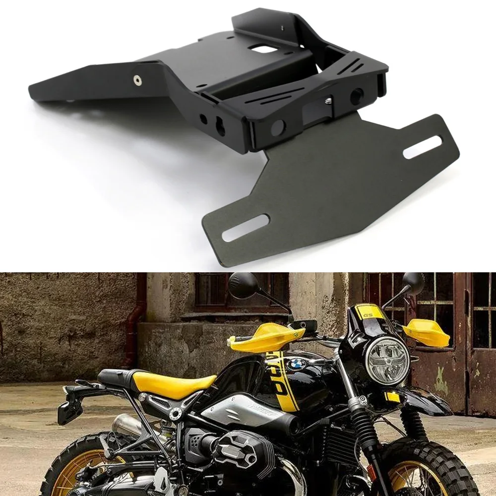 For BMW R NINET NINE T 9T Racer Scramble urban R9T 2014-2022 Motorcycle ...