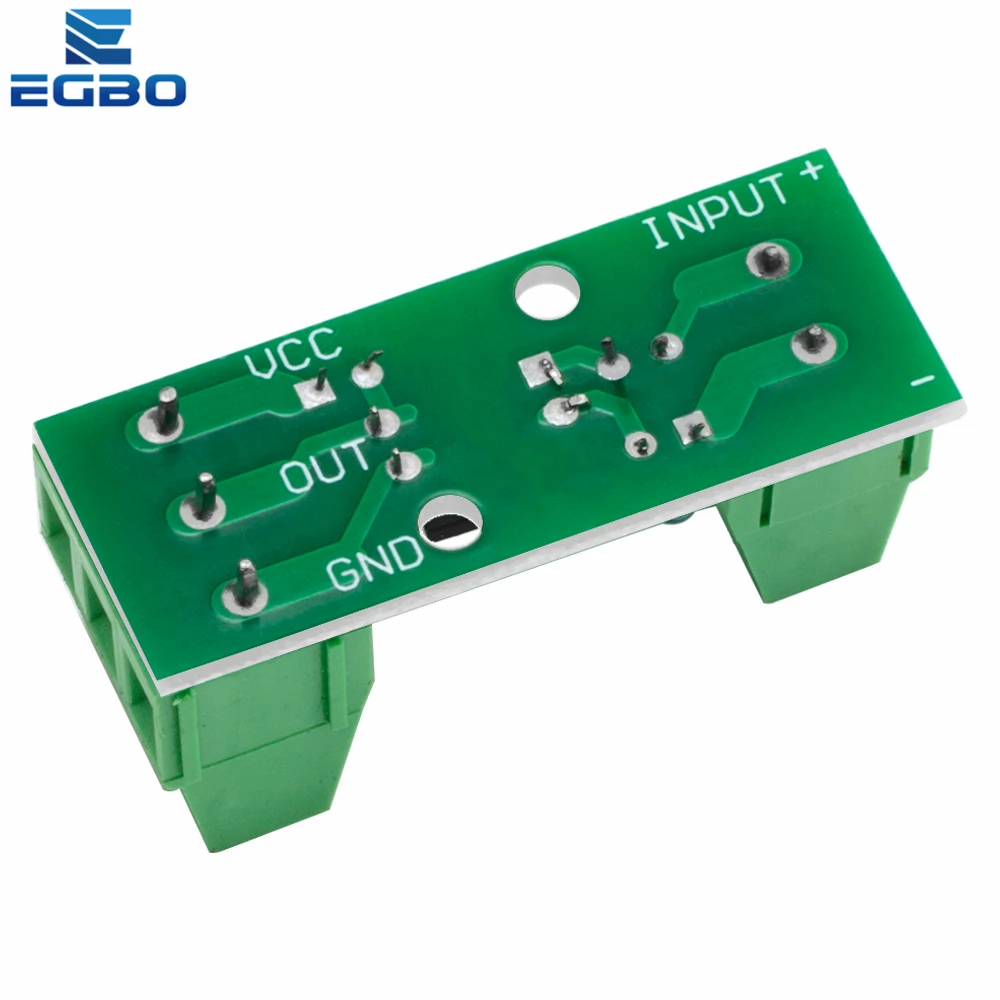 Diymore – Optocoupleur 8 Canaux 24v À 5v, Module D'isolation, Plc