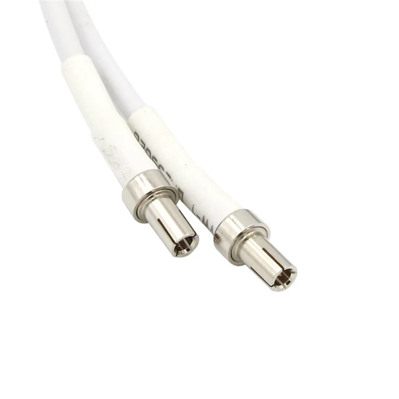 SMA TS9 CRC9 커넥터 포함 4G LTE 안테나, 3G 4G 패널 안테나, 2M 케이블, E8372 E3372 B315 라우터 USB 모뎀, TS9