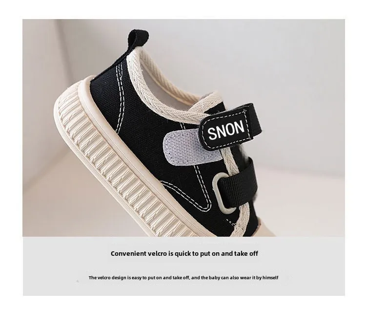 S77d88f8370af4836a548020e0a8d455bi.jpg?width=750&height=638&hash=1388