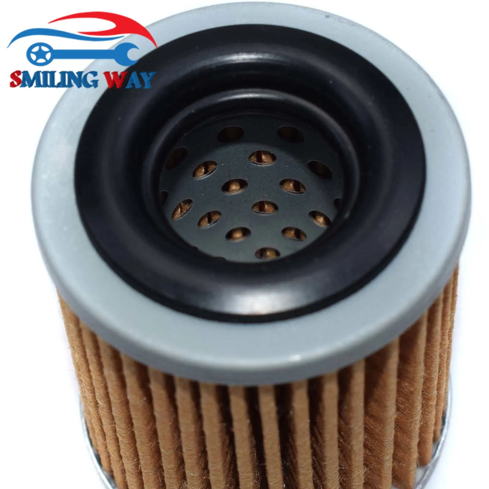 20X CVT Transmission Filter For Nissan Rogue Sentra Juke Altima & Mitsubishi Lancer Outlander Sport 2824A025,2824A006,2920A096