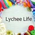 lychee life Store