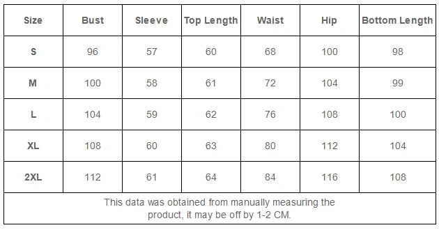 Two Piece Set Women Outfit 2023 Spring Fashion Solid Lapel Long Sleeve Shirt & Casual High Waist Wide Leg Hollow Out Pants Set