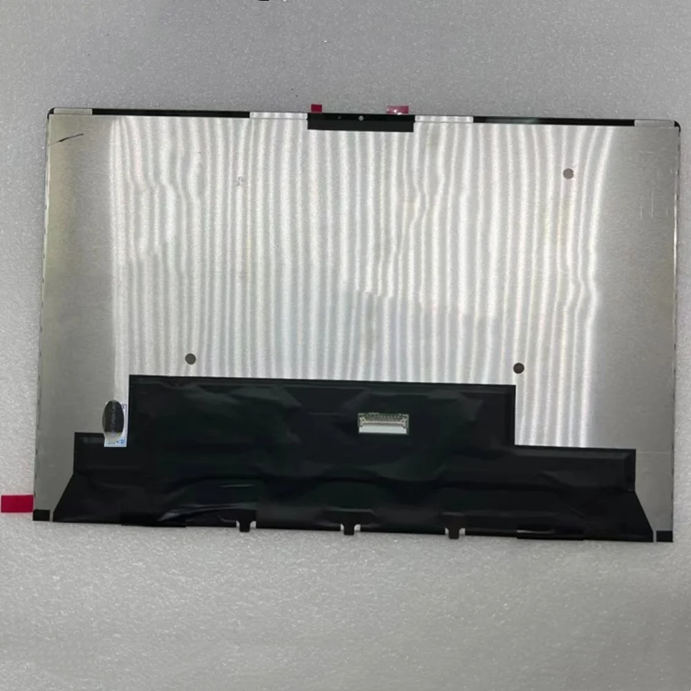 13.4 Pollici Per Dell Xps 13 Plus 9320 9315 Display Per Laptop Schermo Lcd Fhd 1920 X1200