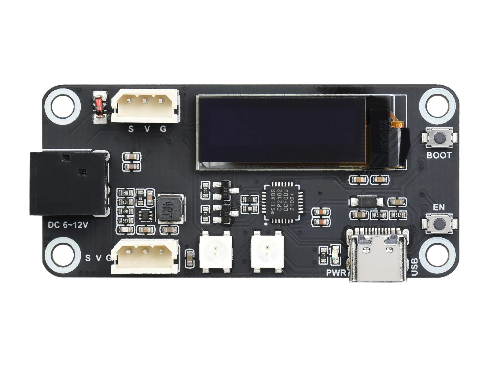 ESP32,ESP32  ̹ Ȯ ,  WiFi      ̹