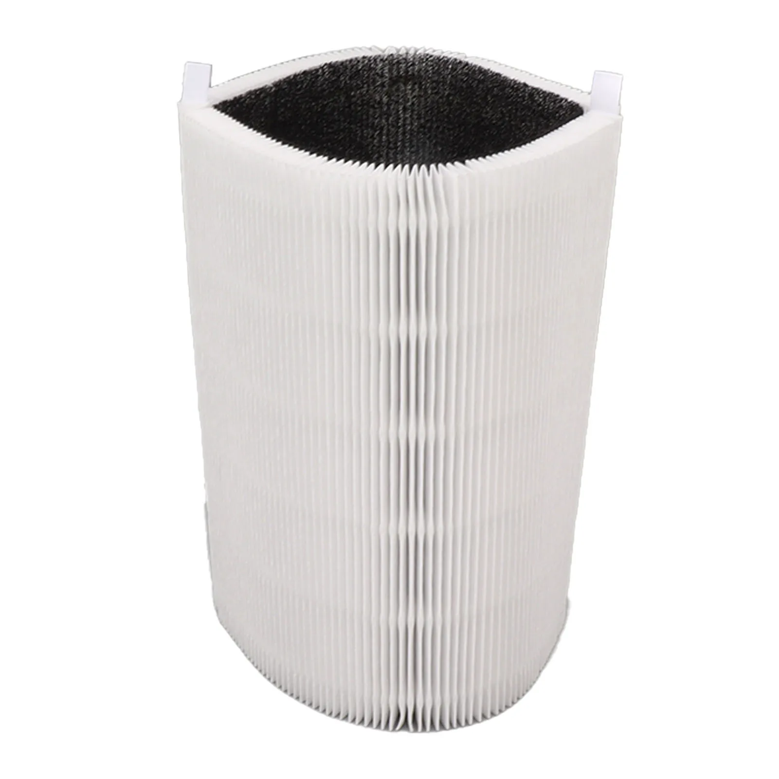 Purifiers Replacement Filter Accuracy Manufacturing Dust Filtration Perfect Fit Purifier Filter for Daily Use