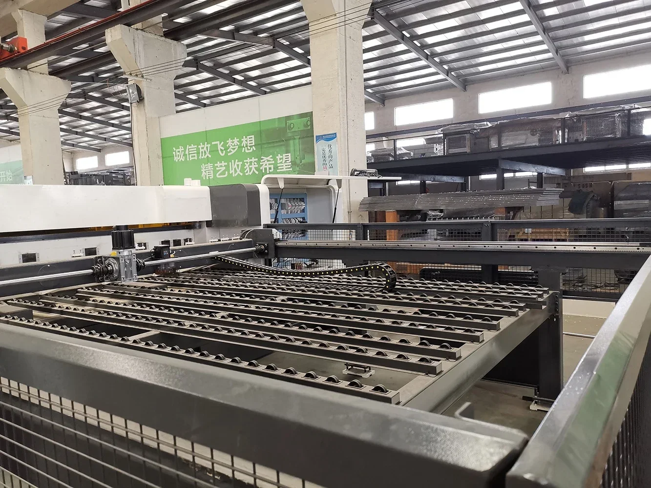 S77d8e511475c464397d63876bf1aae0aT