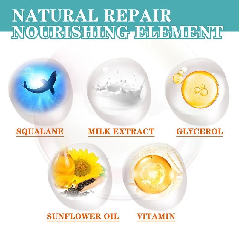 Brighten Up Skin Whitening Gel