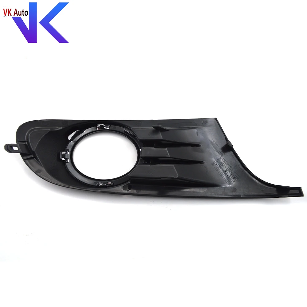  ٰ  MK6  ̾  ȯ  л  ׸ 5K0853665 5K0 853 665
