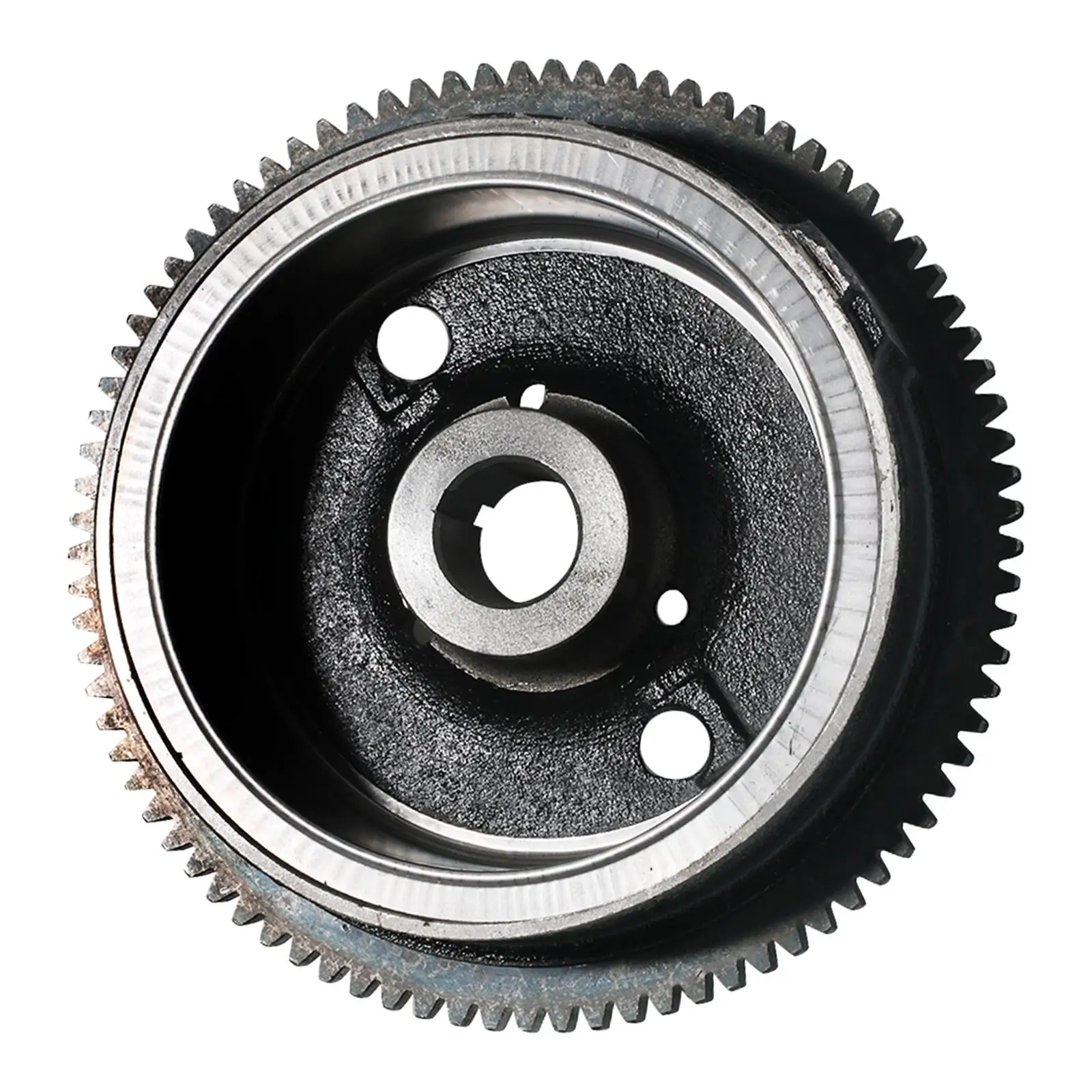Volano 3086983 Dello Statore Della Bobina Di Accensione Per Polaris Scrambler 500 Big Boss 500