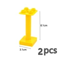 Yellow Column