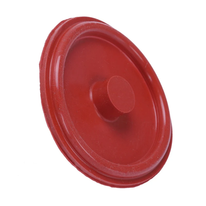 FOR VAUXHALL OPEL MERIVA A VECTRA C ZAFIRA CRANKCASE MEMBRAN DIAPHRAGM VALVE engine crankcase valve 5607159