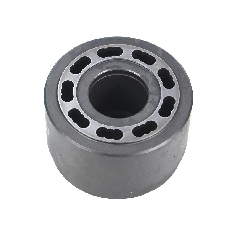 

For Eaton Vex 70160 70360 72400 Vane Pump Hydraulic Press Pump Repair Kit Spare Parts Rotary Group Seal Kit