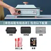 multifunctional cooking pot, internet famous pot, integrated household steaming, frying, electric hot pot 1