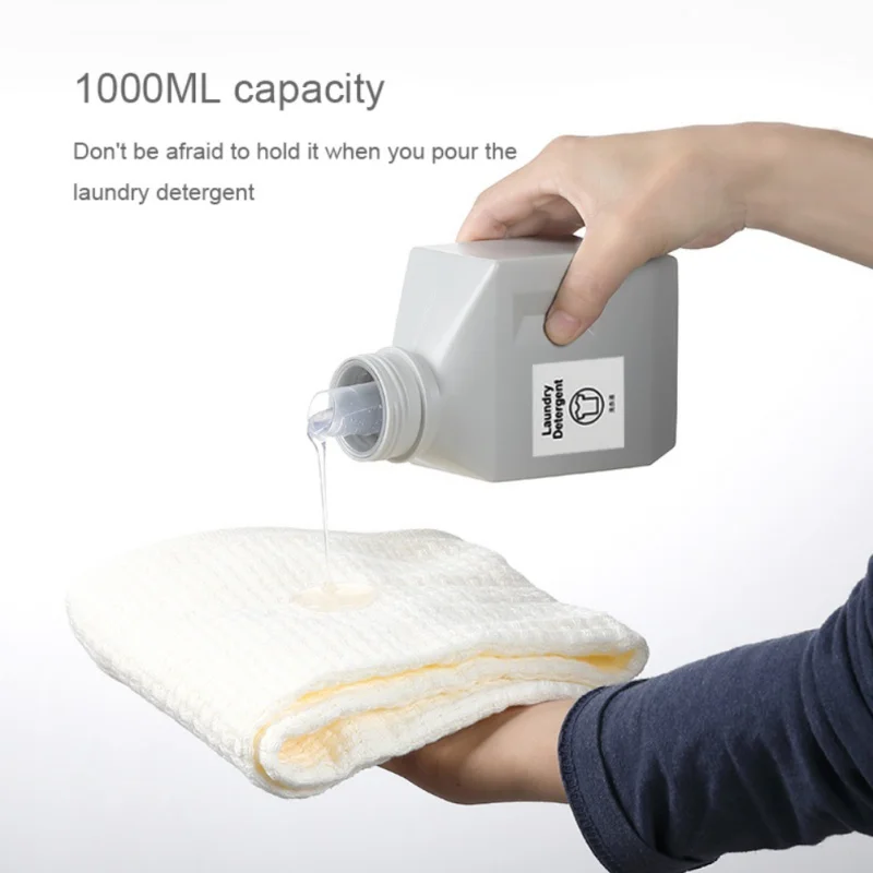 Ź ü   ִ  Ź  漭 뷮 ȭ    500/800/1000ml