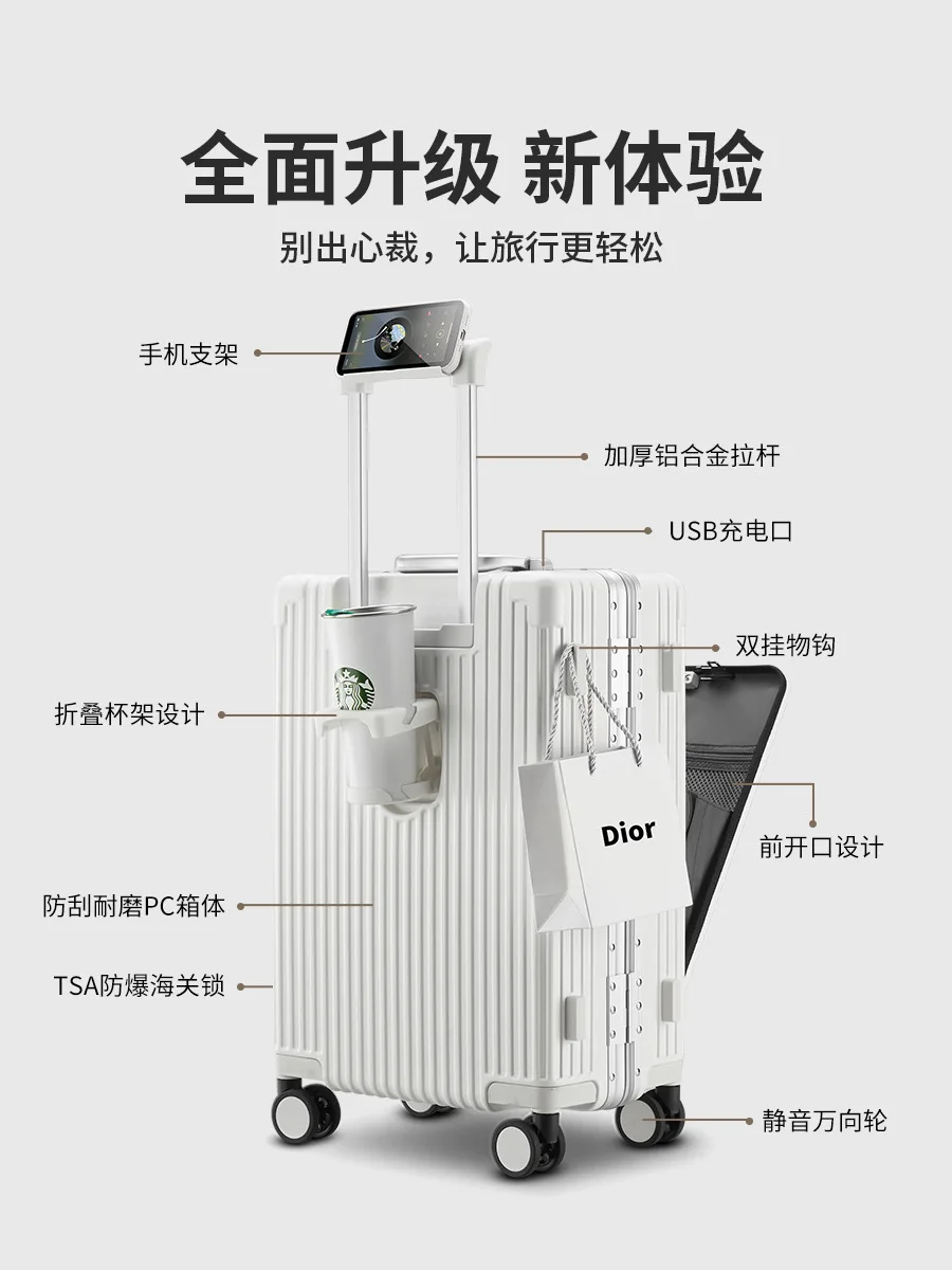 Рисунок 4 - Новый дизайн 2023