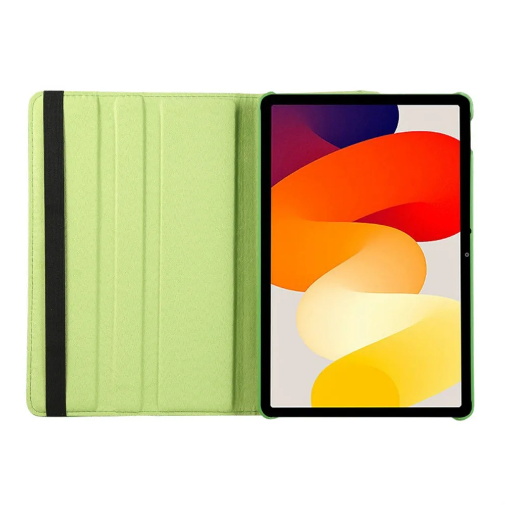 para Redmi Pad SE, 11
