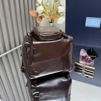 Sacs de Luxe Designer de Haute Qualité pour Femmes 2026 – Sacs à Main de Marque Célèbre, Sacs Fourre-Tout et Sacs à Bandoulière Tendance pour un Style Moderne 3