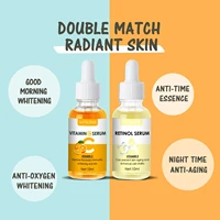 Speciality Freckle Whitening Essence Removal Pigment Melanin Correcting Beauty Face Skin Care Brighten Fade Dark Spot Corrector 2