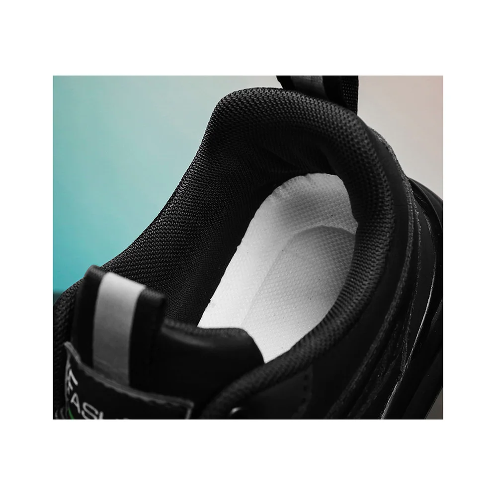 Vomero Zooms 2023 Herren Damen Laufschuhe Rosa Foto Staub Doernbecher Top Qualität Trainer Sneakers Läufer_voghion.com