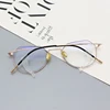 10pairs Anti-slip Silicone Ear Grips Glasses Eyeglasses Leg Ear Hook Stopper Bracket Fastener Accessories Temple Holder 4